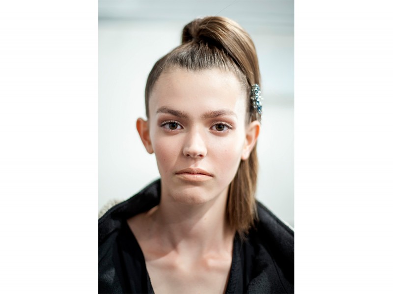 Prada_bbt_W_F15_MI_024