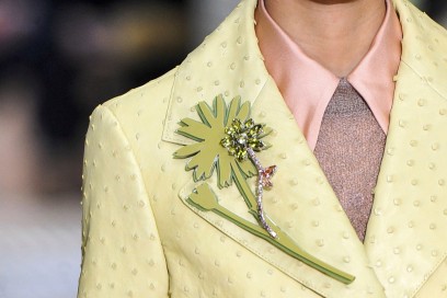 Prada_sfilata-fw2015