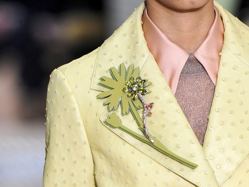 Prada_sfilata-fw2015