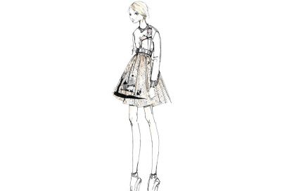 RED-Valentino-Sketch-Capsule