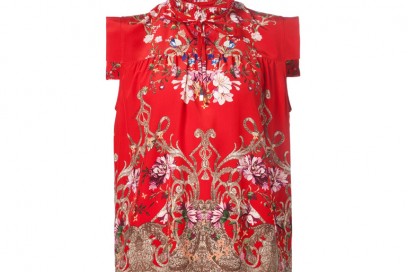 ROBERTO-CAVALLI–floral-print-tie-blouse_FF