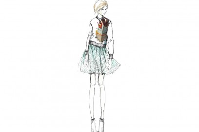 Red-Valentino-Capsule-Sketch-2