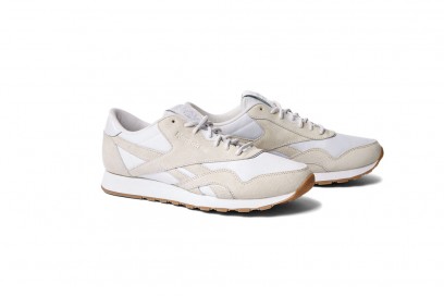 Reebok-x-KitsunÇ_-CL-Nylon_V69742-(2)