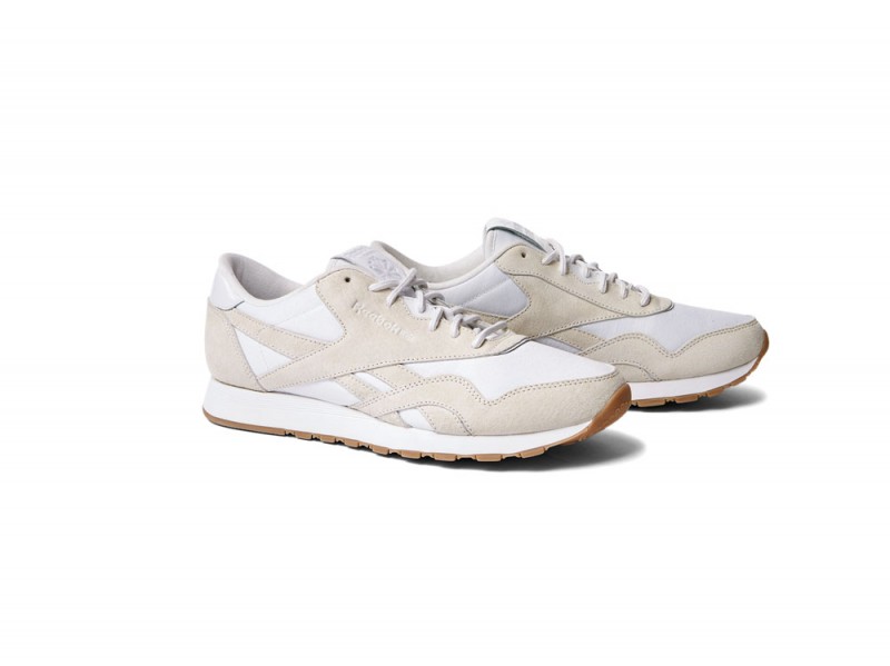 Reebok-x-KitsunÇ_-CL-Nylon_V69742-(2)