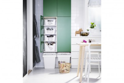 Riciclare è un gioco da ragazzi