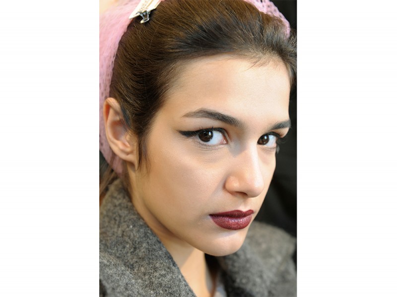 Roccobarocco_bbt_W_F15_MI_001