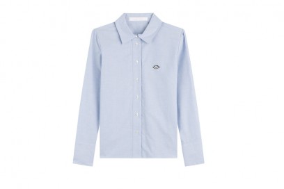 SEE-BY-CHLOÉ-Cotton-Shirt_stylebop