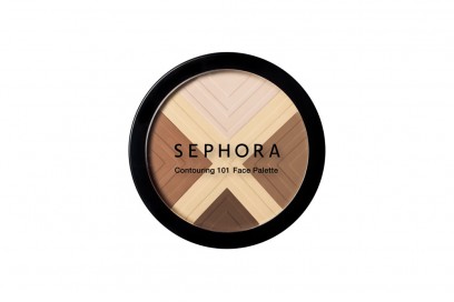 SEPHORA-contouring-HD