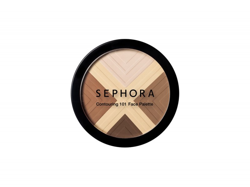 SEPHORA-contouring-HD