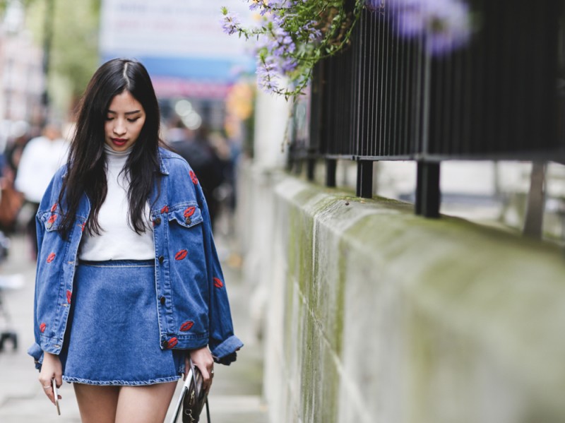SS16-LON-DAY1-82