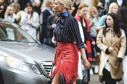 SS16-LON-DAY4-13