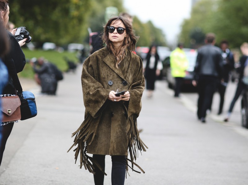 SS16-LON-DAY4-90