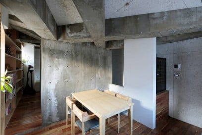 Sala-da-pranzo-M-Site-R