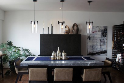 Sala-da-pranzo-Maiku