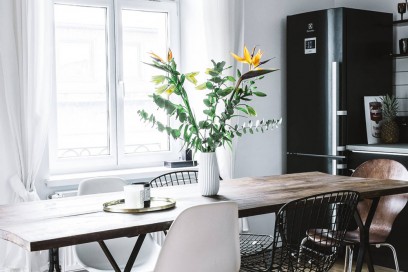 Sala-da-pranzo-ODWZOROWANIE