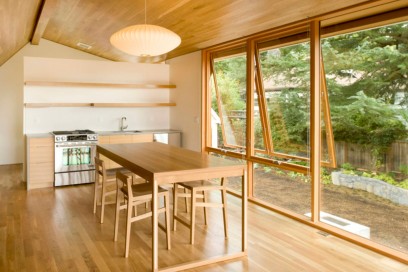 Sale-da-pranzo-Path-Architecture