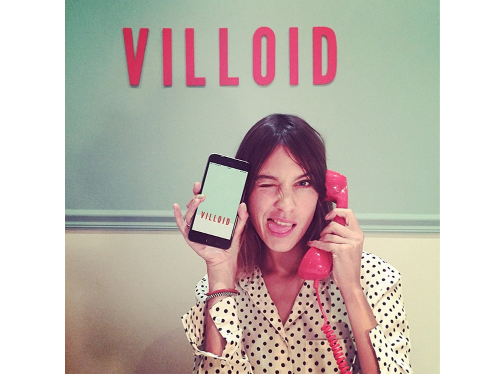 Schermata-2015-09-10-a-14.08