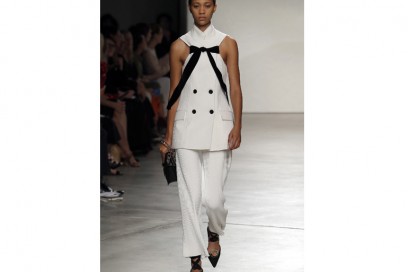 Selena-Forrest-Proenza