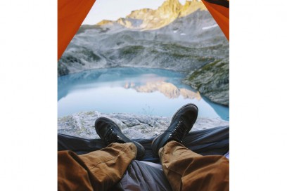 @Alexstrohl – Swiss Alps