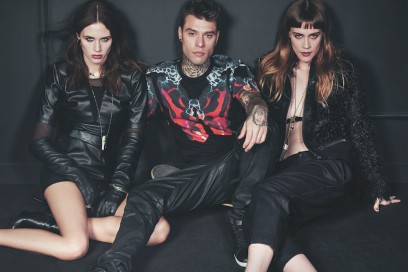 Sisley FW15_4