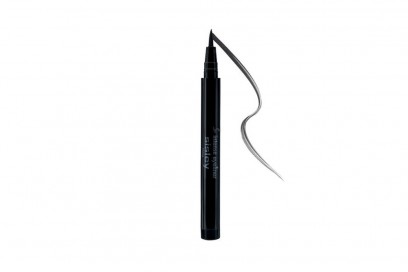 Sisley-so-Intense-eyeliner