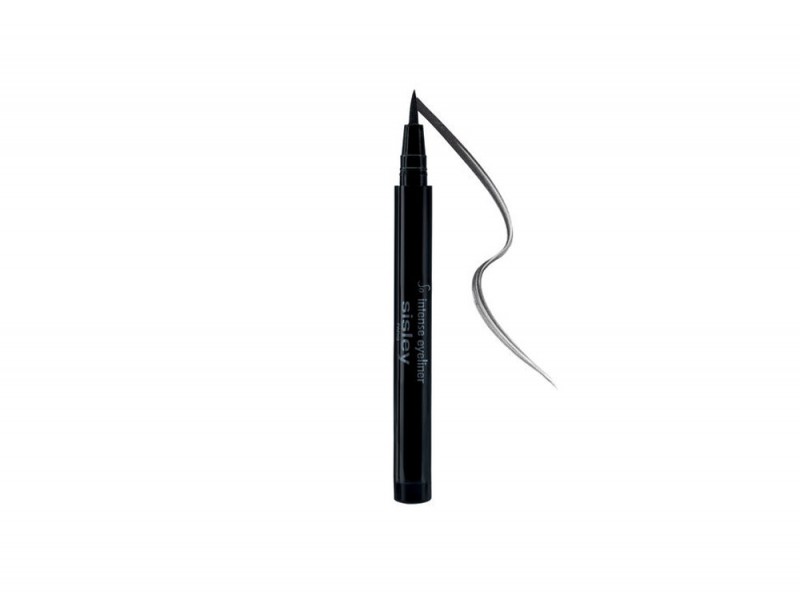 Sisley-so-Intense-eyeliner