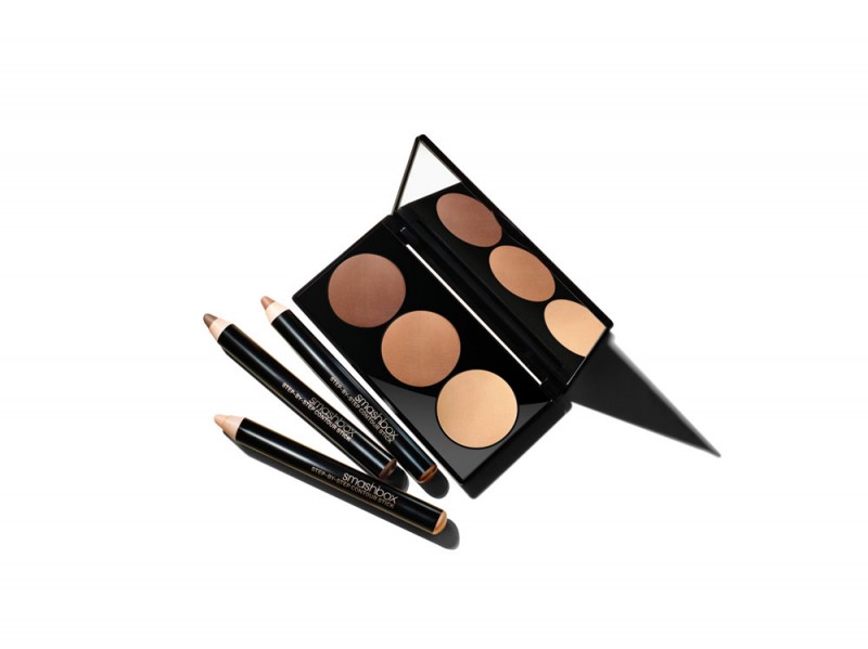 Smashbox-Cosmetics-Step-by-Step-Contour-Stick-Trio