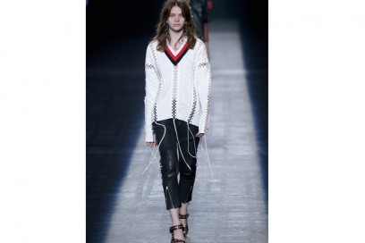 Stella-Lucia-Alexander-Wang