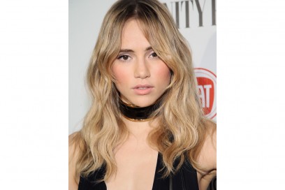 Suki-Waterhouse-make-up-5