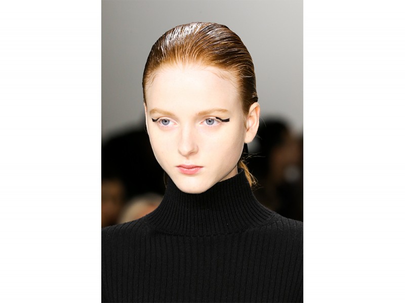 Suno_bty_W_F15_NY_002