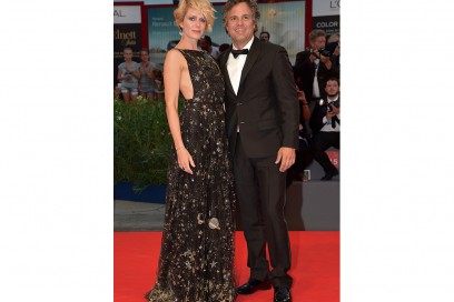 Sunrise-Coigney-e-Mark-Ruffalo-in-Valentino-Getty