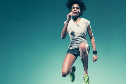 Superare-la-paura-di-ricominciare-a-correre-ansia-da-prestazione