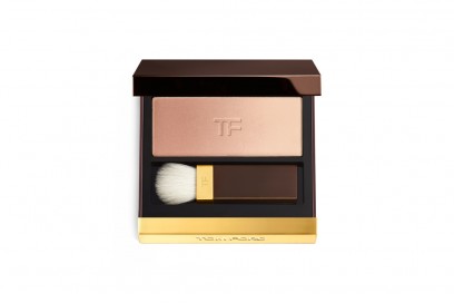 TF+EYE-&-CHEEK-SHADOW_BRONZE-OMBRE