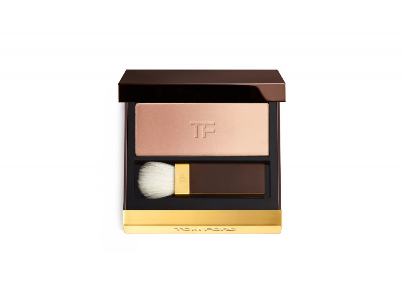 TF+EYE-&-CHEEK-SHADOW_BRONZE-OMBRE