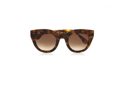 THIERRY-LASRY-Cat-eye-acetate-sunglasses_NET