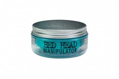 TIGI Bed Head Manipulator