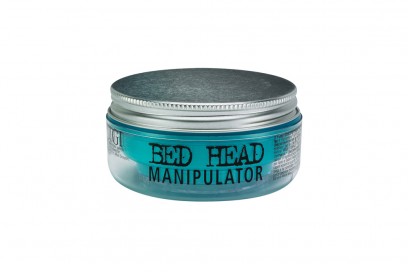 TIGI Bed Head Manipulator