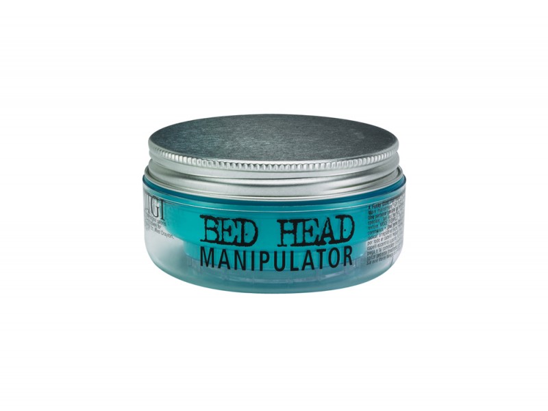TIGI Bed Head Manipulator