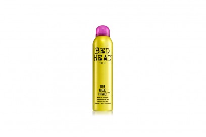 TIGI Bed Head Oh Bee Hive Matte Dry Shampoo