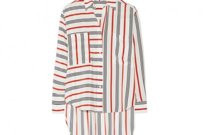 TOME-Striped-silk-shirt_NET