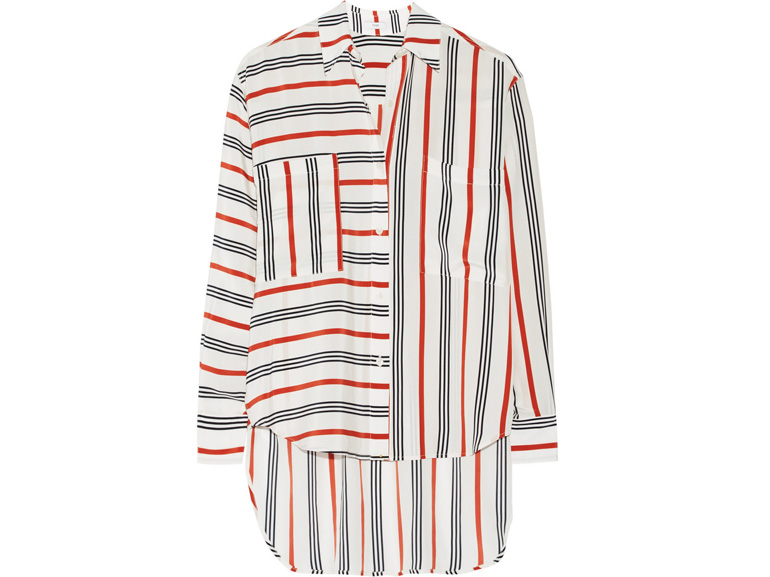 TOME-Striped-silk-shirt_NET