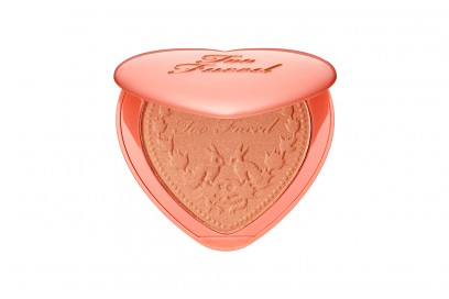 TOO-FACED-Love-Flush-Long-Lasting-16-Hour-Blush-I-Will-Always-Love-You