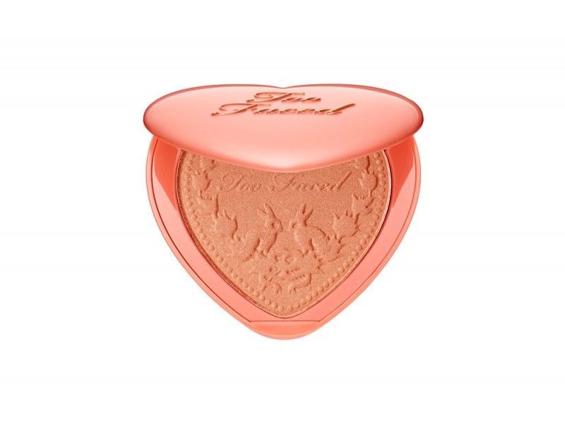 TOO-FACED-Love-Flush-Long-Lasting-16-Hour-Blush-I-Will-Always-Love-You