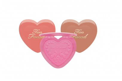 TOOFACED-Love-Flush