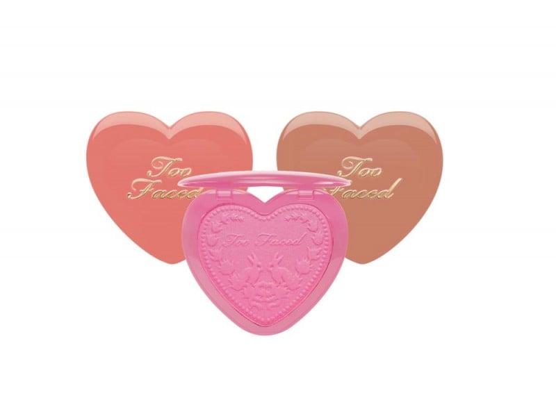 TOOFACED-Love-Flush