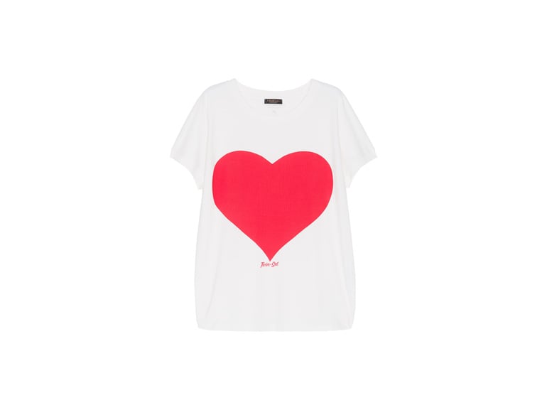 TWIN-SET-Simona-Barbieri—TIME-TO-LOVE—T-SHIRT-FRONTE-(2)