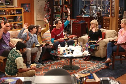 XXX BIG-BANG-THEORY-TV-JY-2559-.JPG A ENT USA CA