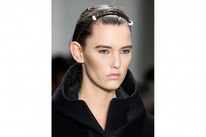 Tim Coppens acconciature