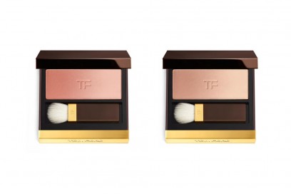 Tom-ford-EYE-CHEEK-SHADOW-PEACH-OMBRE