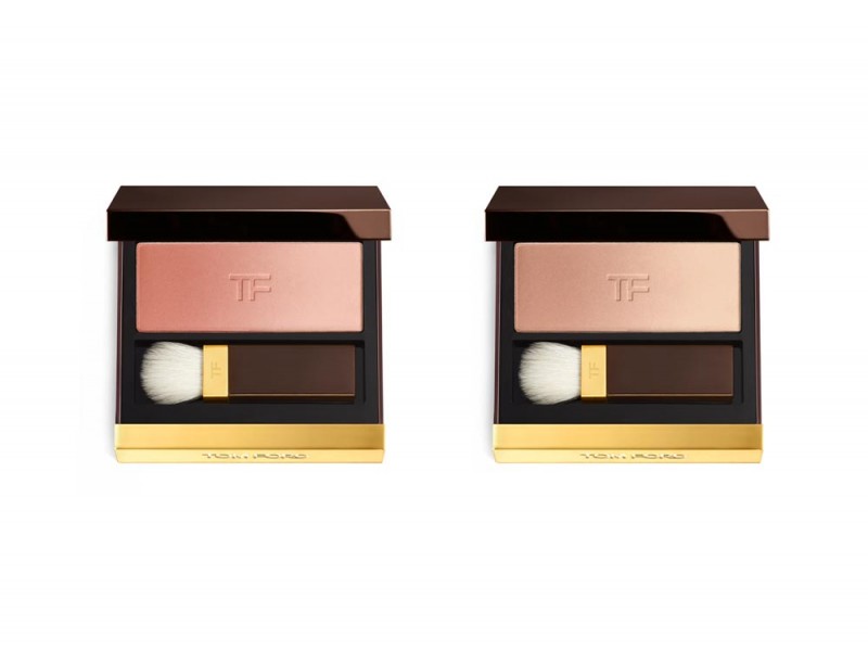 Tom-ford-EYE-CHEEK-SHADOW-PEACH-OMBRE